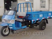 Juli 7YP-1150A1 three-wheeler (tricar)