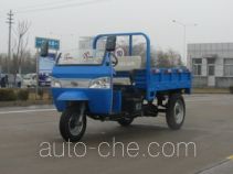 Foton Lovol Wuxing 7YP-1175B three-wheeler (tricar)