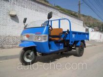 Changchai 7YP-1450A1 three-wheeler (tricar)