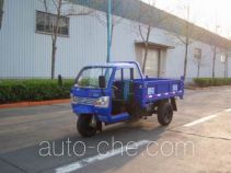Shifeng 7YP-1750DJ2 dump three-wheeler