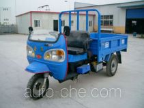 Jinge (Zhenma) 7YP-630A2 three-wheeler (tricar)