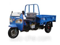 Getian 7YP-830 three-wheeler (tricar)