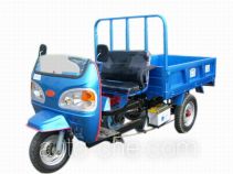 Jinge (Zhenma) 7YP-830A three-wheeler (tricar)