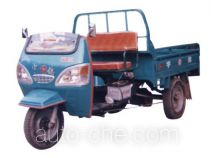 Yuge 7YP-850 three-wheeler (tricar)