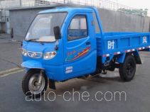 Shifeng 7YPJ-1750A2 трехколесный автомобиль