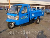 Shifeng 7YPJ-1750-3 three-wheeler (tricar)