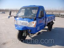 Shifeng 7YPJ-1150-3 трехколесный автомобиль