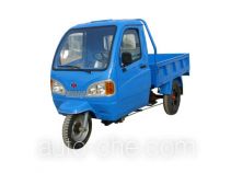 Rifa 7YPJ-1150-4 three-wheeler (tricar)