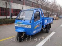 Shifeng 7YPJ-1150A12 three-wheeler (tricar)