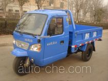 Shifeng 7YPJ-1150A2-4 трехколесный автомобиль