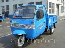 Shifeng 7YPJ-1150A22 three-wheeler (tricar)