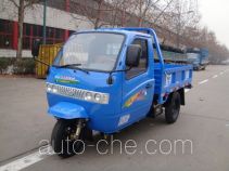 Shifeng 7YPJ-1150A32 three-wheeler (tricar)