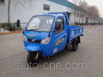 Shifeng 7YPJ-1150A7 трехколесный автомобиль