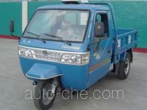 Yingtian 7YPJ-1150DA dump three-wheeler