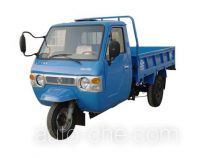 Rifa 7YPJ-1450-1 three-wheeler (tricar)