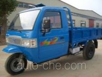 Jufeng (Dongfangman) 7YPJ-1450 three-wheeler (tricar)