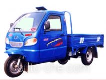 Shifeng 7YPJ-1450 three-wheeler (tricar)