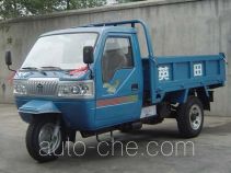 Yingtian 7YPJ-1450 three-wheeler (tricar)