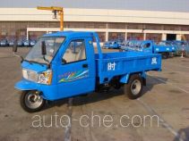 Shifeng 7YPJ-1450-5 three-wheeler (tricar)