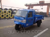 Shifeng 7YPJ-1450-8 трехколесный автомобиль