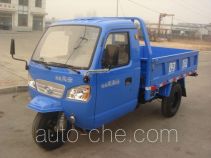 Shifeng 7YPJ-1450A2-4 three-wheeler (tricar)