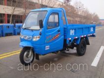 Shifeng 7YPJ-1450A32 трехколесный автомобиль