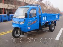 Shifeng 7YPJ-1450DA21 dump three-wheeler