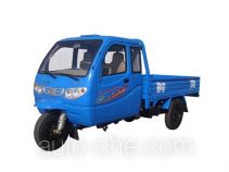 Shifeng 7YPJ-1450P1 three-wheeler (tricar)