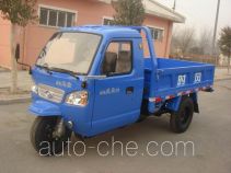 Shifeng 7YPJ-1750A2-3 трехколесный автомобиль