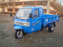 Shifeng 7YPJ-1750A8 three-wheeler (tricar)