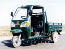 Yong 7YPJ-650 three-wheeler (tricar)