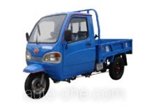 Getian 7YPJ-830 three-wheeler (tricar)