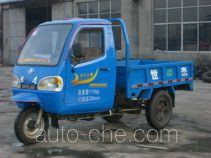 Shijie 7YPJ-830B2 three-wheeler (tricar)