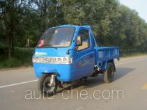 Shifeng 7YPJ-950A1 three-wheeler (tricar)