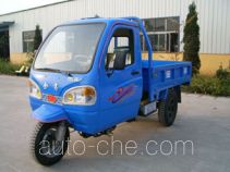 Jinge (Zhenma) 7YPJ-950A2 three-wheeler (tricar)