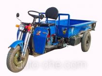 Jialu 7YPZ-1450 three-wheeler (tricar)