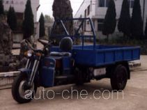 Jialu 7YPZ-1450D1 dump three-wheeler