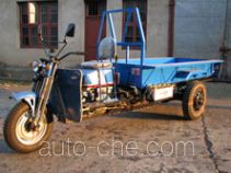 Jialu 7YZ-1450B three-wheeler (tricar)