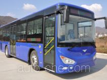 Andaer AAQ6100NG city bus