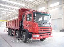 Huaxia AC3311Z2 dump truck