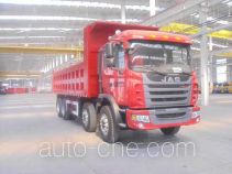 Huaxia AC3311Z3 dump truck