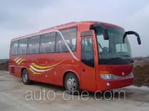 Huaxia AC6100DH bus