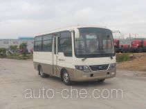 Huaxia AC6580KJ bus