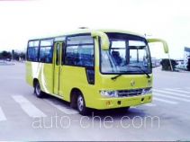 Huaxia AC6580KJ bus