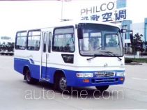 Huaxia AC6580KJ1 bus