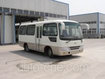 Huaxia AC6580KJ2 bus
