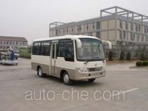 Huaxia AC6580KJ4 bus