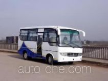 Huaxia AC6603D bus