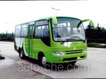 Huaxia AC6603KJ bus