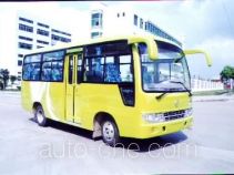 Huaxia AC6603KJ1 bus